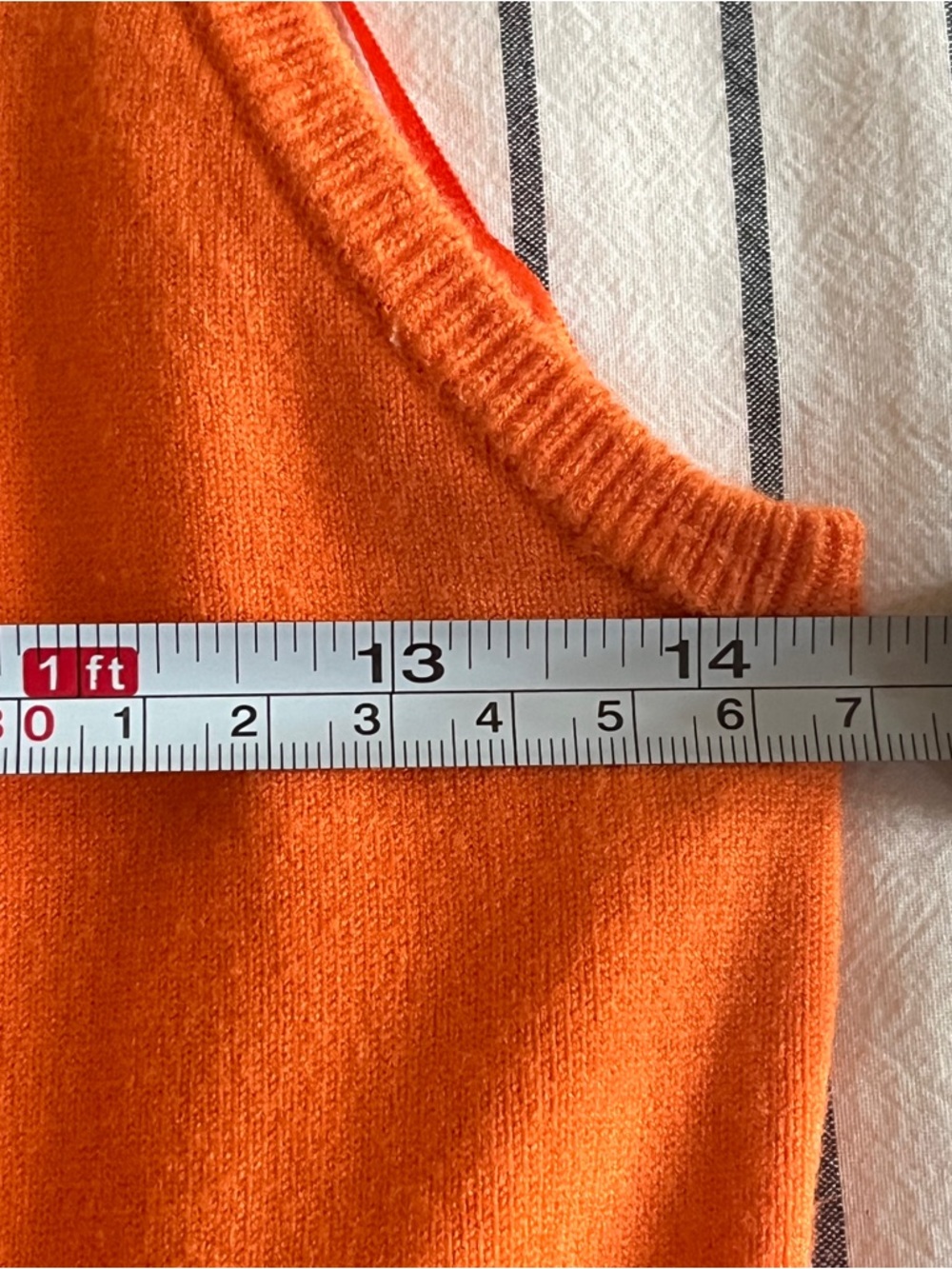 GUESS Lana Tank Sleeveless Button-Front Dress Sz M - Picture 9 of 13